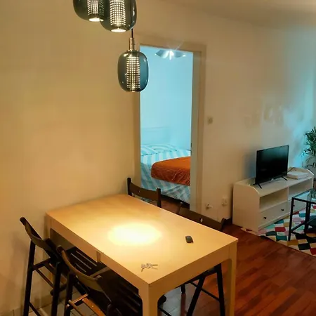 Charmant Appartement Au Centre Estrasburgo Exterior foto