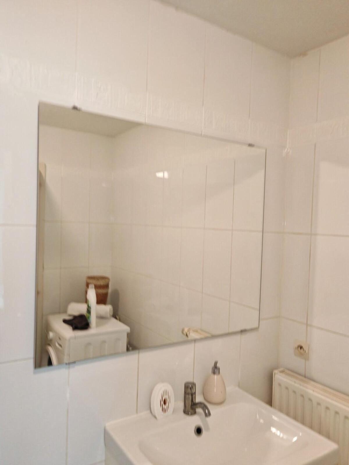 Au Centre Apartamento *