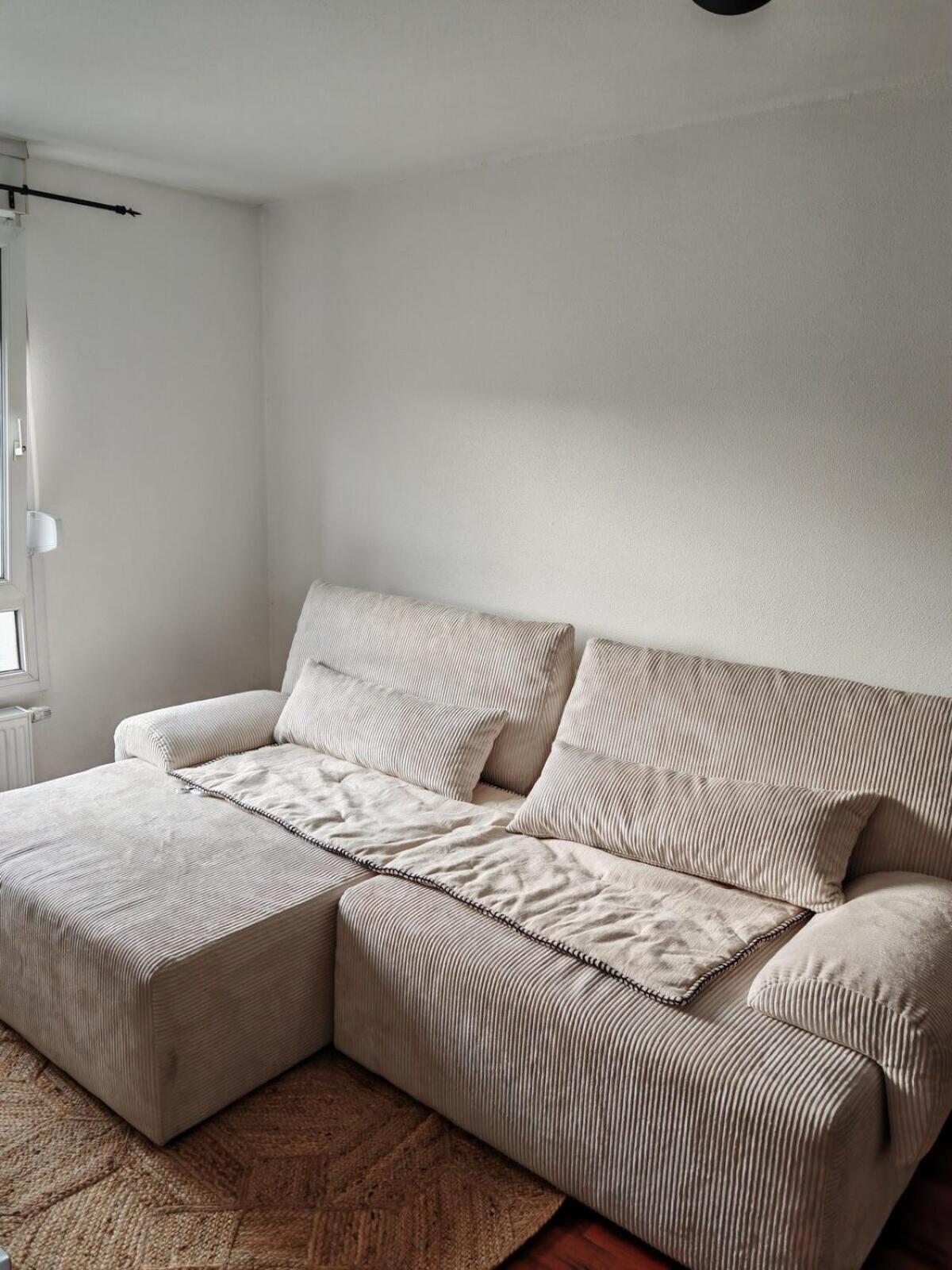 Au Centre Apartamento